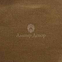 Фото: однотонный атлас из Франции 53226- Ампир Декор