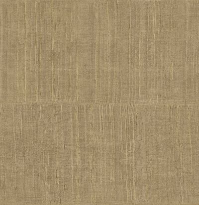 Обои современные имитация ткани 11501 ARTE