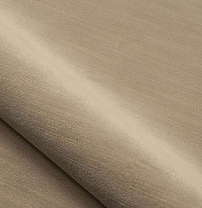 10698.17 Velours Calder Cafe Au Lait Жаккард из Франции Nobilis