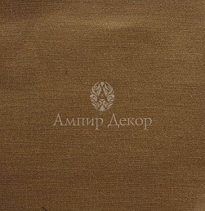 однотонный атлас из Франции 53226 Nobilis