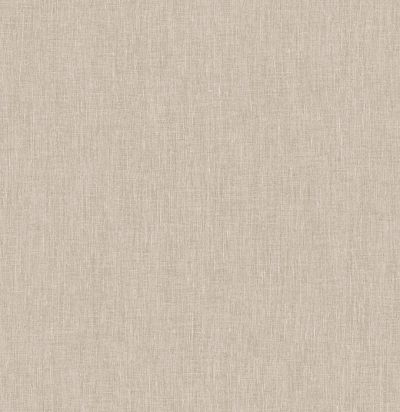 Однотонные 78216 ARTE - 1