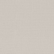 Фото: - Ампир Декор