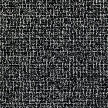 Фото: ткань современная плотная  10900-987- Ампир Декор