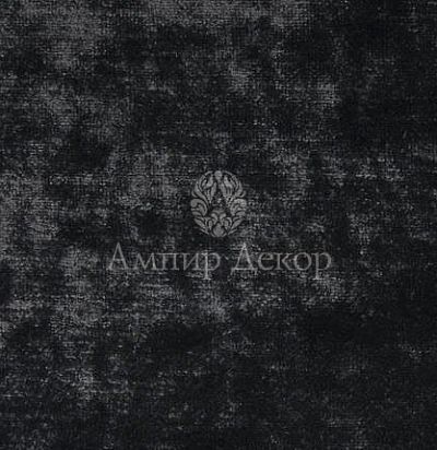 ткань для обивки F1743/07 