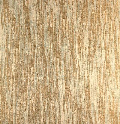 Обои с эффектом дождя 113001 Calcutta