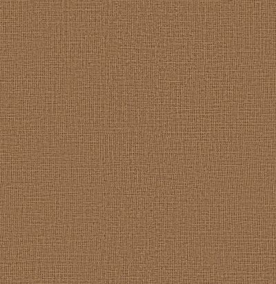 Обои с имитацией льна HPT211 Omexco