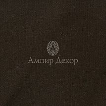 Фото: однотонный атлас из Франции 53224- Ампир Декор