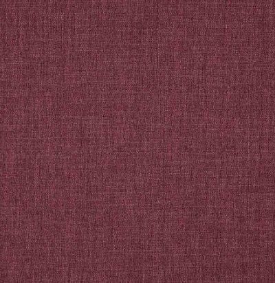 Французский хлопок 10656.40 Gary Beaujolais Nobilis