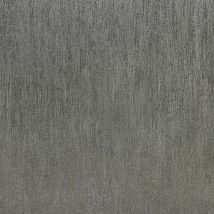 Фото: Обои Omexco Kaleidoscope KAL1122- Ампир Декор