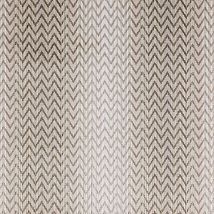 Фото: Светлый бархат с зигзагами F4013/01- Ампир Декор