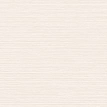 Фото: Обои современные имитация ткани 26707- Ампир Декор