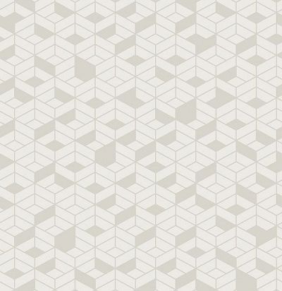 обои с 3-D эффектом 29023 Hookedonwalls