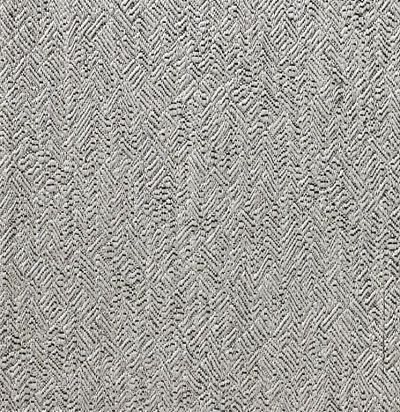 10492-01 Ralph Жаакард из Франции Nobilis