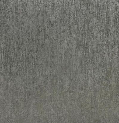 Обои Omexco Kaleidoscope KAL1122 Omexco