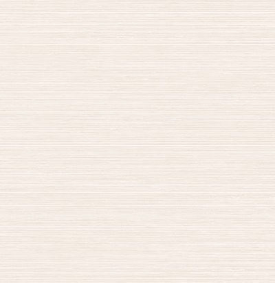 Обои современные имитация ткани 26707 ARTE