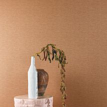 Фото: Обои в полоску YSA406- Ампир Декор