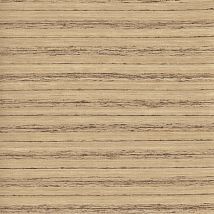 Фото: Обои метражные текстильные шелк LS502- Ампир Декор