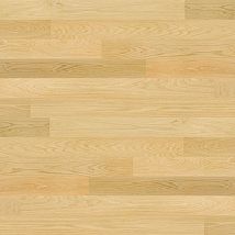 Фото: 11157 Паркетная доска дуб Elite Pure Line- Ампир Декор