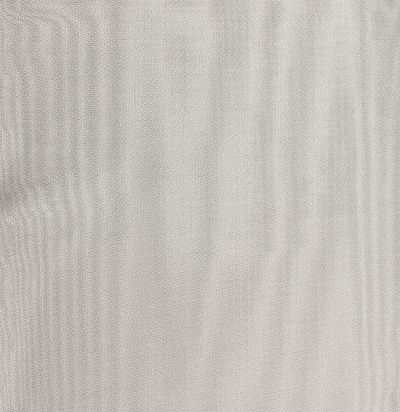 283306 Ткань декоративная (3,15м х 1м) Ampir Decor