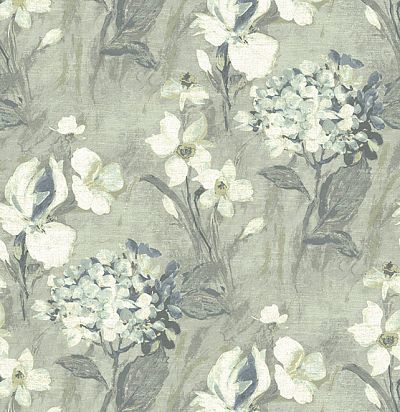 Обои KT Exclusive Nouveau AR32302 KT Exclusive