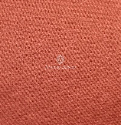 Однотонный сатин 1433107 