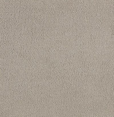 URO/250 Ковровое покрытие Celeste   (5м x 1м) SmartStrand