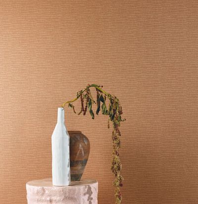 Обои в полоску YSA406 Khroma