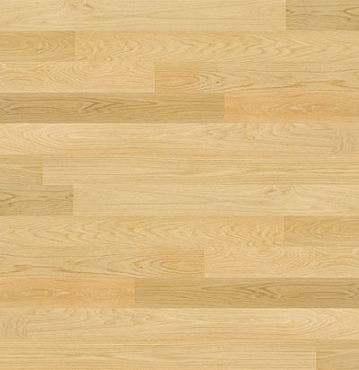 11157 Паркетная доска дуб Elite Pure Line ESTA Parket