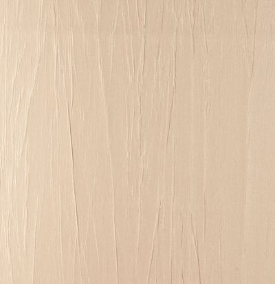 Однотонные 38009A ARTE