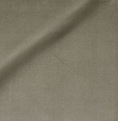 хлопковый бархат 10498.06 Beige Mexico Nobilis