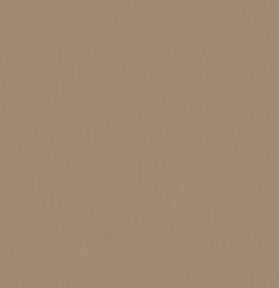 ткань полупрозрачная однотонная 3041-498 ADO