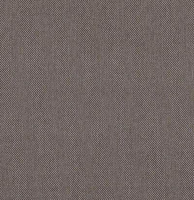 Обои контрактные однотонные 67108 ARTE