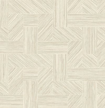 Обои современные  имитация ткани, лоскутное одеяло 24044 ARTE