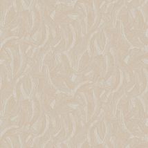 Фото: Обои с растительным дизайном ROM205- Ампир Декор