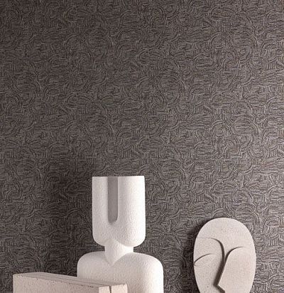 обои современные  дизайнерские AGA602 Khroma - 1