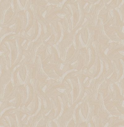 Обои с растительным дизайном ROM205 Khroma