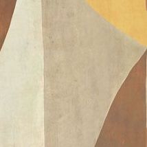 Фото: Абстракция DGAMA3013-260- Ампир Декор