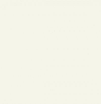 Обои супермоющиеся иммитация краски BLONE 1009 Khroma