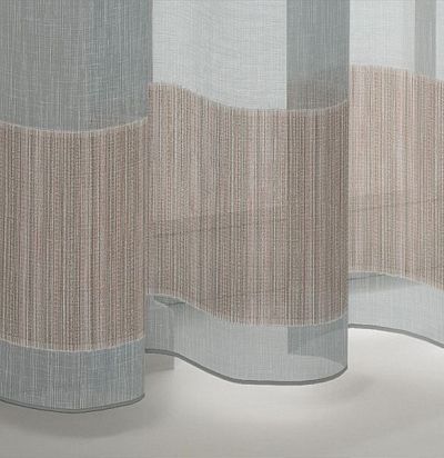 ткань современная комбинированная 3490-152 ADO - 1