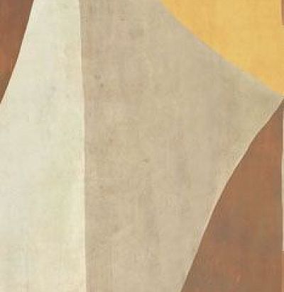 Абстракция DGAMA3013-260 Khroma