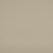 Фото: Французский хлопок 10658.18 Pergola Grège- Ампир Декор