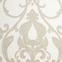 Фото: - Ампир Декор