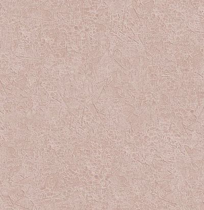 Обои современные дизайнерские  HAV1002 Khroma