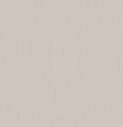 Обои плейн текстиль LIN008 Guy Masureel