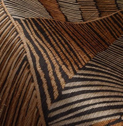 обои современные  дизайнерские 73102 ARTE - 2