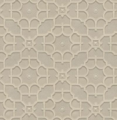 Рельефное стеновое покрытие Lincrusta  RD1583 Elizabeth Lincrusta