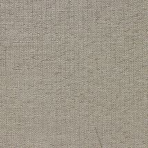 Фото: однотонная ткань для портьер 10500.08 Clark- Ампир Декор
