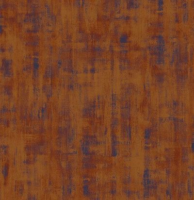 Обои  фоновые под штукатурку TRI903 Khroma