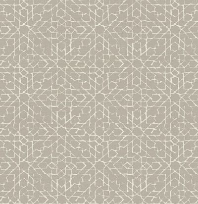 Образец обоев из коллекции премиального бельгийского бренда ARTE формата А5 с полной информацией ARTE