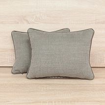 Фото: Подушка декоративная (комплект)- Ампир Декор